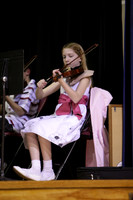 TSI_0071.JPG