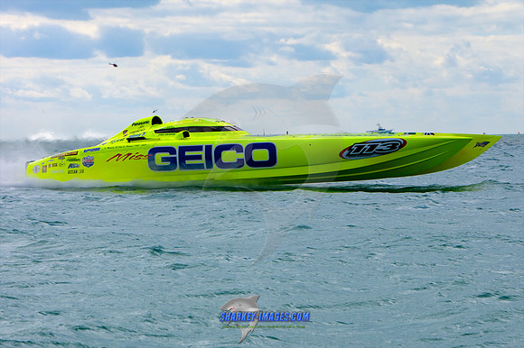 111309R_ 355 - Version 2.jpg