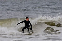 051709_ 11 - Version 2.jpg