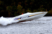 101009B 50 - Version 5.jpg