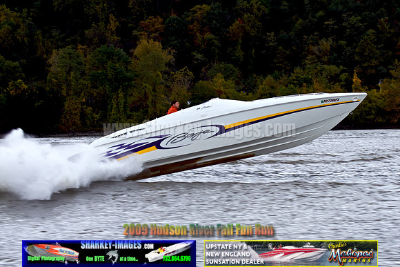101009B 50 - Version 5.jpg