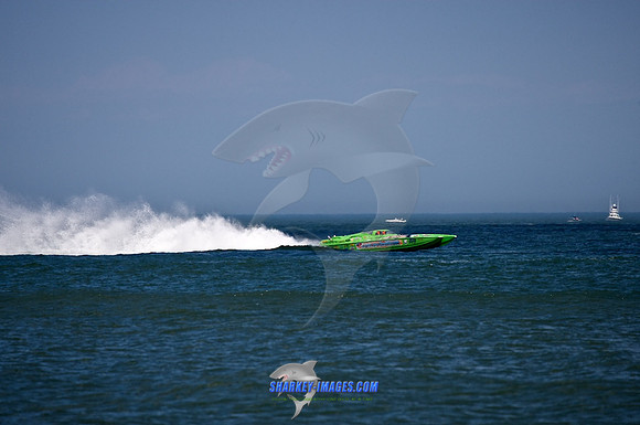 053109B_ 331 - Version 2.jpg
