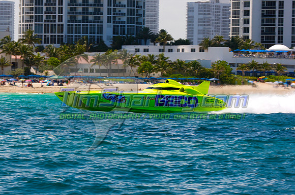 061310_0 309 - Version 2