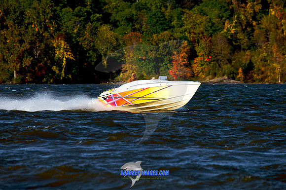 101009C 98 - Version 2.jpg
