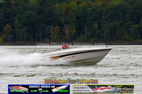 101009B 18 - Version 3.jpg