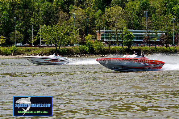 TSI_0617 - Version 2.jpg