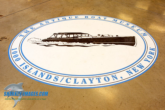 180719 136
