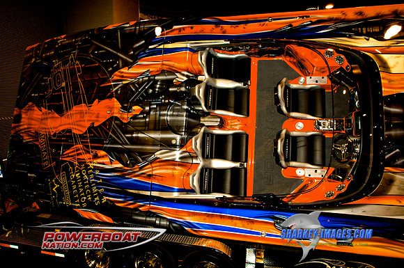 021210_ 93 - Version 2.jpg