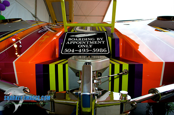 021210_ 283 - Version 2.jpg