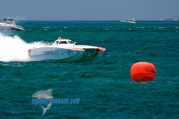 061210_H 240 - Version 2