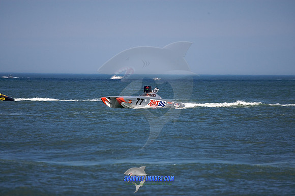 053109C_ 235 - Version 2.jpg
