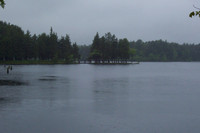052108K 008.jpg