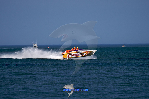053109B_ 669 - Version 3.jpg
