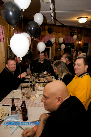 022010_ 44 - Version 2.jpg