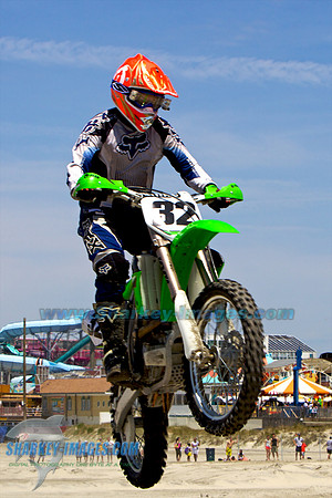 110604B 204 - Version 2
