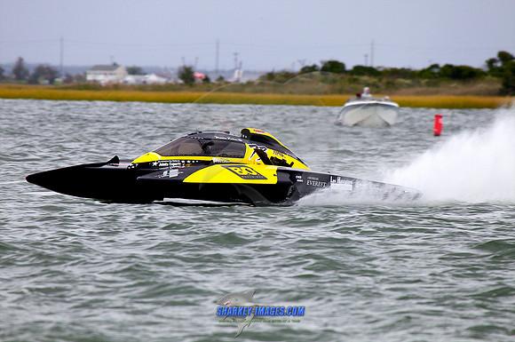 111002B 460 - Version 2