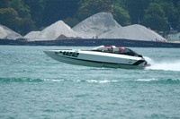 Race 1