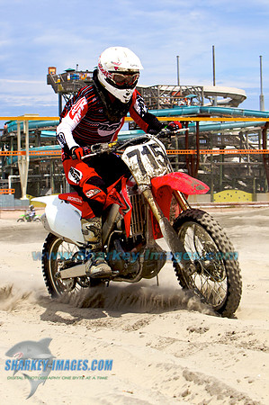110604B 917 - Version 2