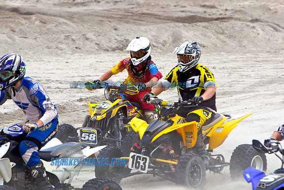 110604B 653 - Version 2