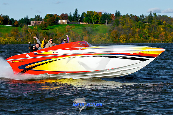 101009C 166 - Version 2.jpg