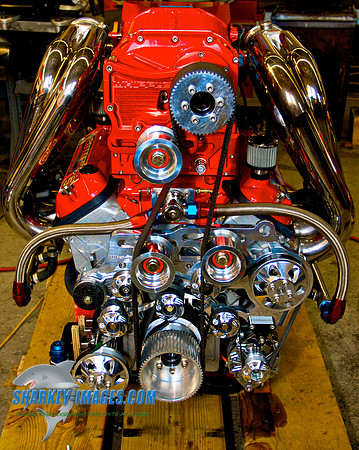 011610_C 2 - Version 2.jpg