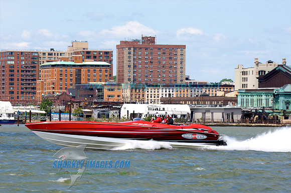 0515010B_ 378 - Version 2