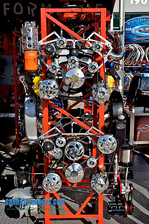 021310B_ 48 - Version 2.jpg