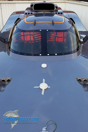 111026 71 - Version 2