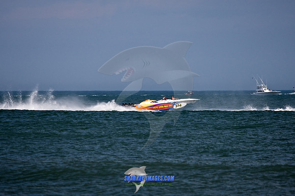 053109B_ 339 - Version 2.jpg