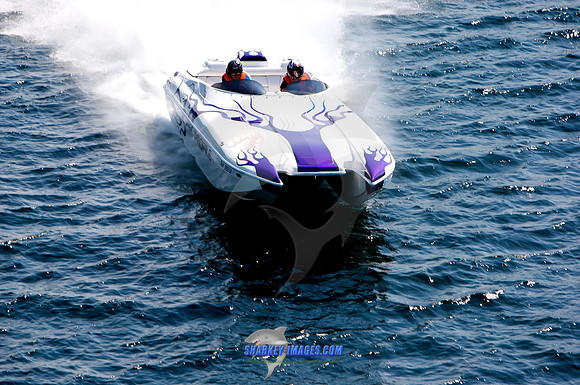 052210_B 498 - Version 2