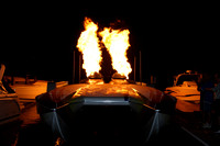 AC1_0130.JPG