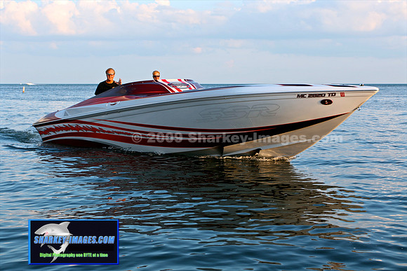 072509_ 269 - Version 2