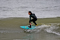 051709_ 3 - Version 2.jpg