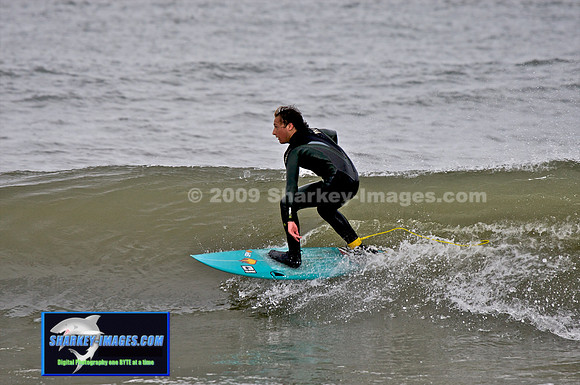 051709_ 3 - Version 2.jpg