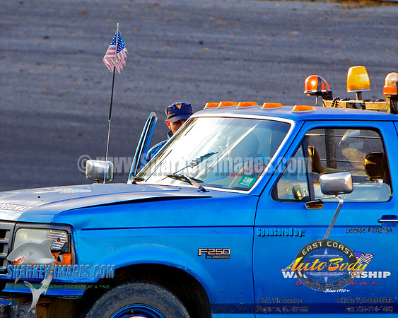101127D 91 - Version 2