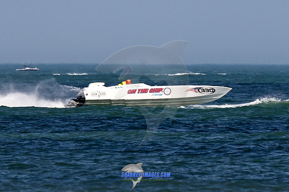 053109B_ 384 - Version 2.jpg