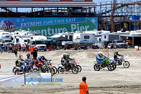 110604B 134 - Version 2