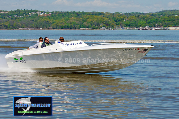 TSI_0713 - Version 2.jpg