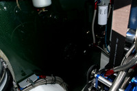 080109_T 51.jpg