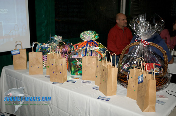 OPA_09 33 - Version 2.jpg