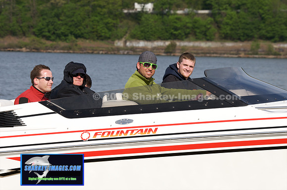 TSI_0883 - Version 2.jpg