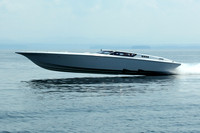 210821B 1017