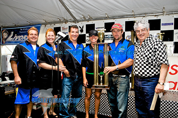 062009E 12 - Version 2.jpg