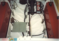 webshockwave1b.jpg