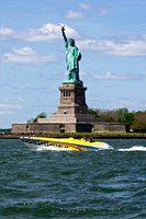 0515010B_ 425 - Version 2