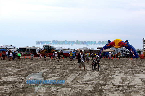 110604I 631 - Version 2
