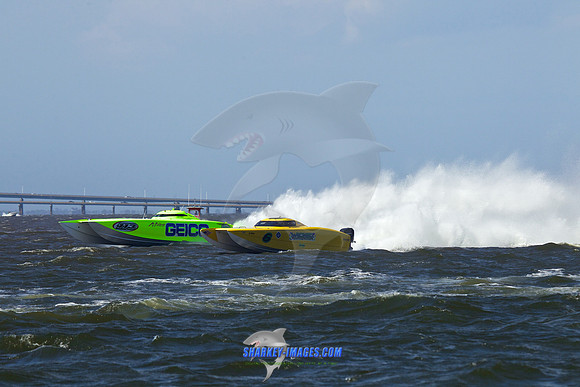 150531R3 363