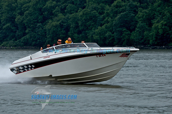 062009C 218 - Version 2.jpg