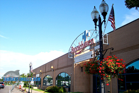 082209 37 - Version 2.jpg
