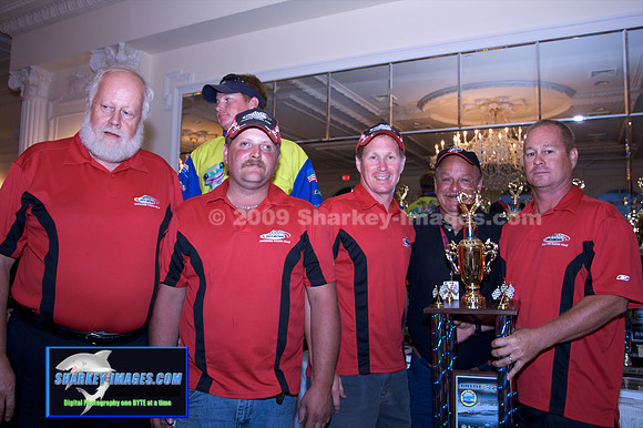 082309_AW 34 - Version 2.jpg